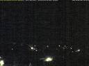 Vorschaubild von 09.10.2025 20:36