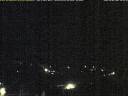 Vorschaubild von 09.10.2025 20:39