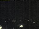Vorschaubild von 09.10.2025 22:28