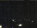 Vorschaubild von 09.10.2025 23:01
