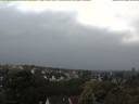 Vorschaubild von 10.10.2025 08:00