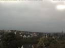 Vorschaubild von 10.10.2025 08:07