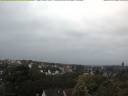 Vorschaubild von 10.10.2025 08:24
