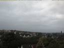 Vorschaubild von 10.10.2025 08:27