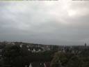 Vorschaubild von 10.10.2025 08:33