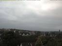 Vorschaubild von 10.10.2025 08:33