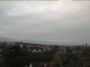 Vorschaubild von 10.10.2025 08:49