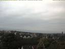 Vorschaubild von 10.10.2025 08:51