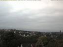 Vorschaubild von 10.10.2025 08:52