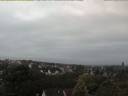 Vorschaubild von 10.10.2025 08:59