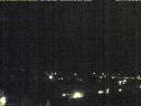 Vorschaubild von 12.12.2025 06:00
