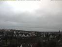 Vorschaubild von 12.12.2025 12:00
