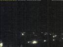 Vorschaubild von 19.12.2025 01:00