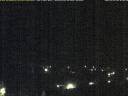 Vorschaubild von 19.12.2025 01:01