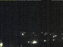 Vorschaubild von 19.12.2025 01:03