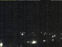 Vorschaubild von 19.12.2025 01:03