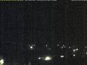 Vorschaubild von 19.12.2025 01:08