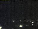 Vorschaubild von 19.12.2025 01:11