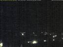 Vorschaubild von 19.12.2025 01:13