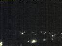 Vorschaubild von 19.12.2025 01:17