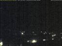 Vorschaubild von 19.12.2025 01:18