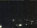 Vorschaubild von 19.12.2025 01:20