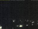Vorschaubild von 19.12.2025 01:22