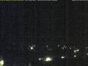 Vorschaubild von 19.12.2025 01:23