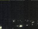 Vorschaubild von 19.12.2025 01:24
