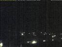 Vorschaubild von 19.12.2025 01:25
