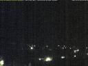 Vorschaubild von 19.12.2025 01:28