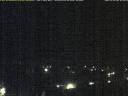 Vorschaubild von 19.12.2025 01:29