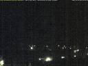 Vorschaubild von 19.12.2025 01:33