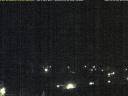 Vorschaubild von 19.12.2025 01:33