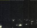 Vorschaubild von 19.12.2025 01:34