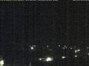 Vorschaubild von 19.12.2025 01:36