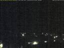 Vorschaubild von 19.12.2025 01:37
