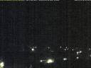 Vorschaubild von 19.12.2025 01:38