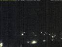 Vorschaubild von 19.12.2025 01:38
