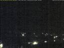 Vorschaubild von 19.12.2025 01:39
