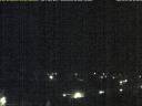 Vorschaubild von 19.12.2025 01:44