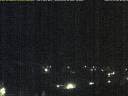 Vorschaubild von 19.12.2025 01:48