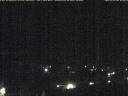 Vorschaubild von 19.12.2025 01:49
