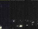 Vorschaubild von 19.12.2025 01:50