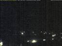 Vorschaubild von 19.12.2025 01:51