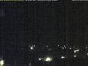 Vorschaubild von 19.12.2025 01:51