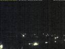 Vorschaubild von 19.12.2025 01:53