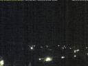 Vorschaubild von 19.12.2025 01:56