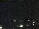 Vorschaubild von 19.12.2025 01:58