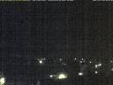Vorschaubild von 19.12.2025 04:31